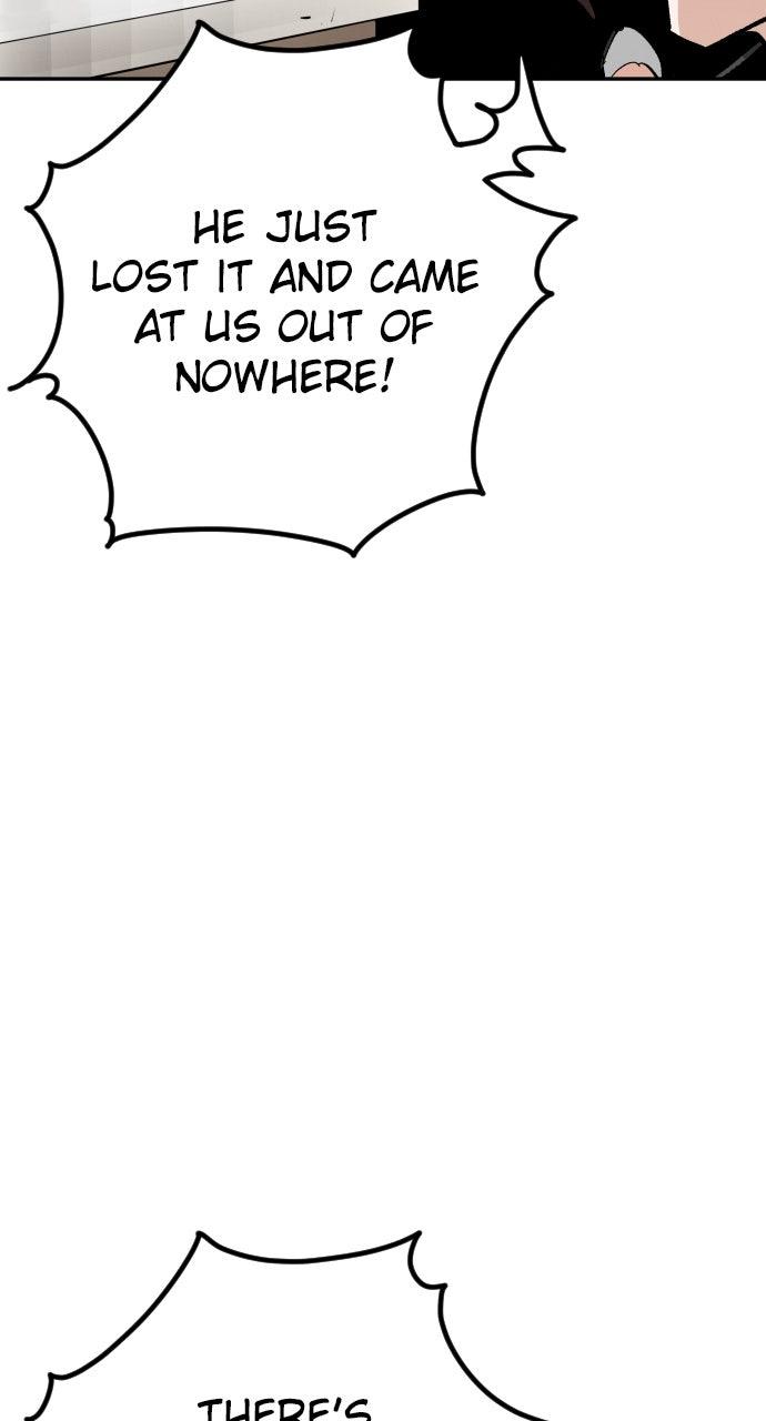 The Build Up Chap 193 - Next Chap 194