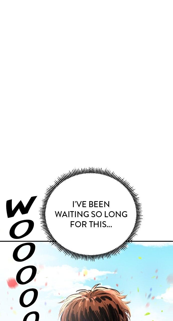 The Build Up Chap 193 - Next Chap 194