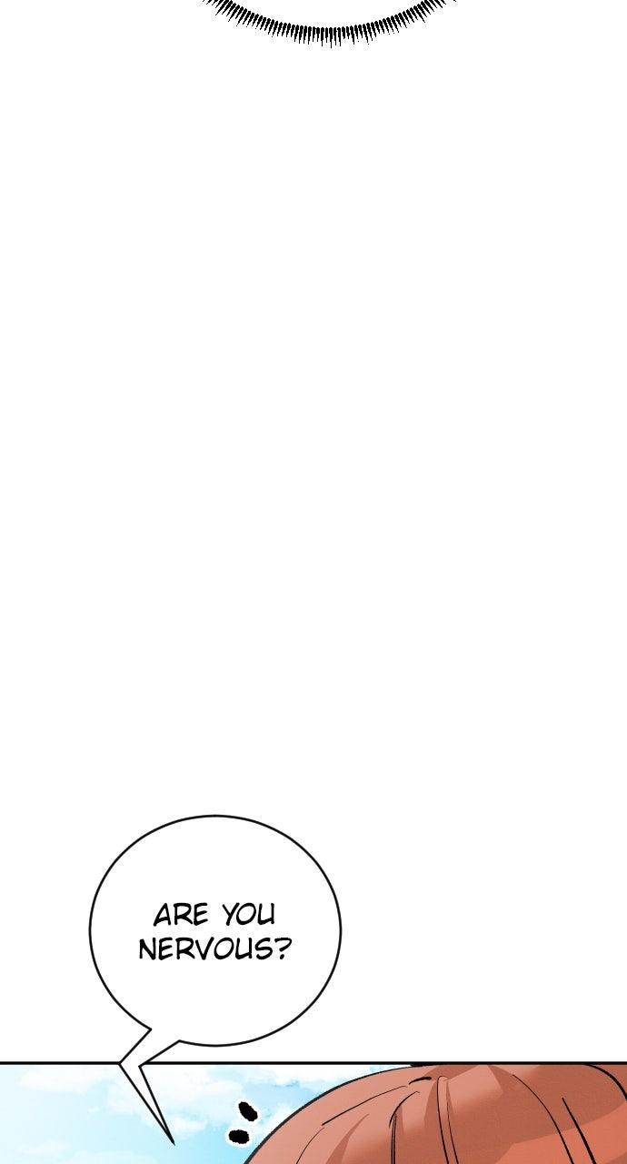 The Build Up Chap 193 - Next Chap 194