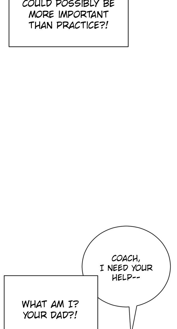 The Build Up Chap 193 - Next Chap 194