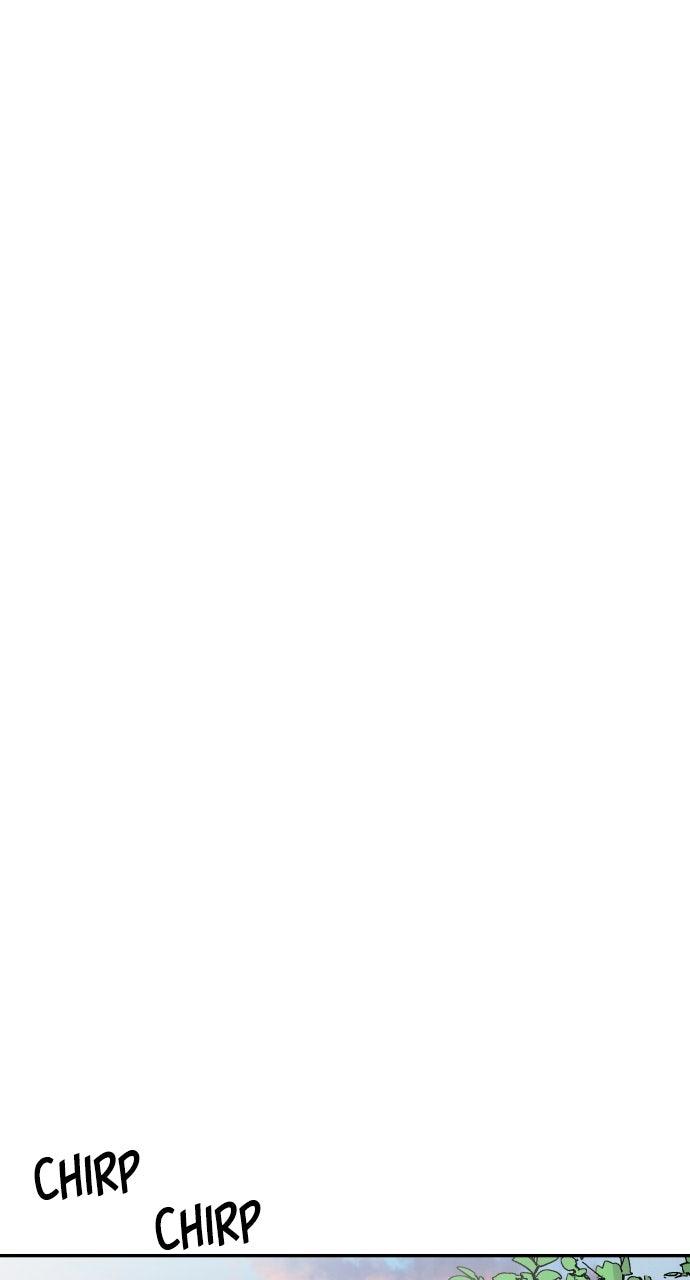 The Build Up Chap 193 - Next Chap 194