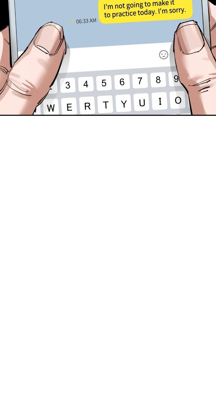 The Build Up Chap 193 - Next Chap 194