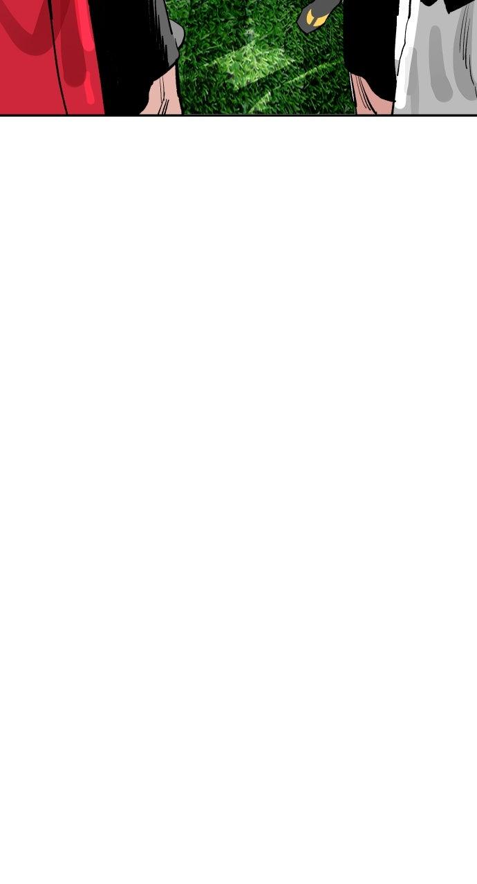 The Build Up Chap 193 - Next Chap 194