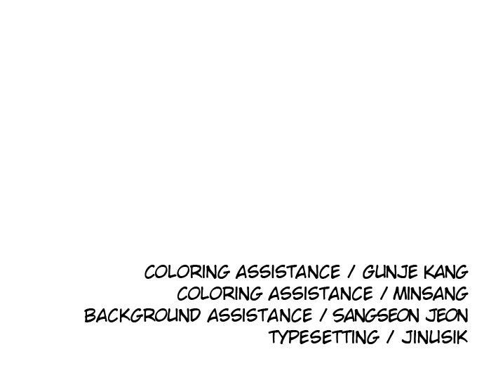 The Build Up Chap 193 - Next Chap 194