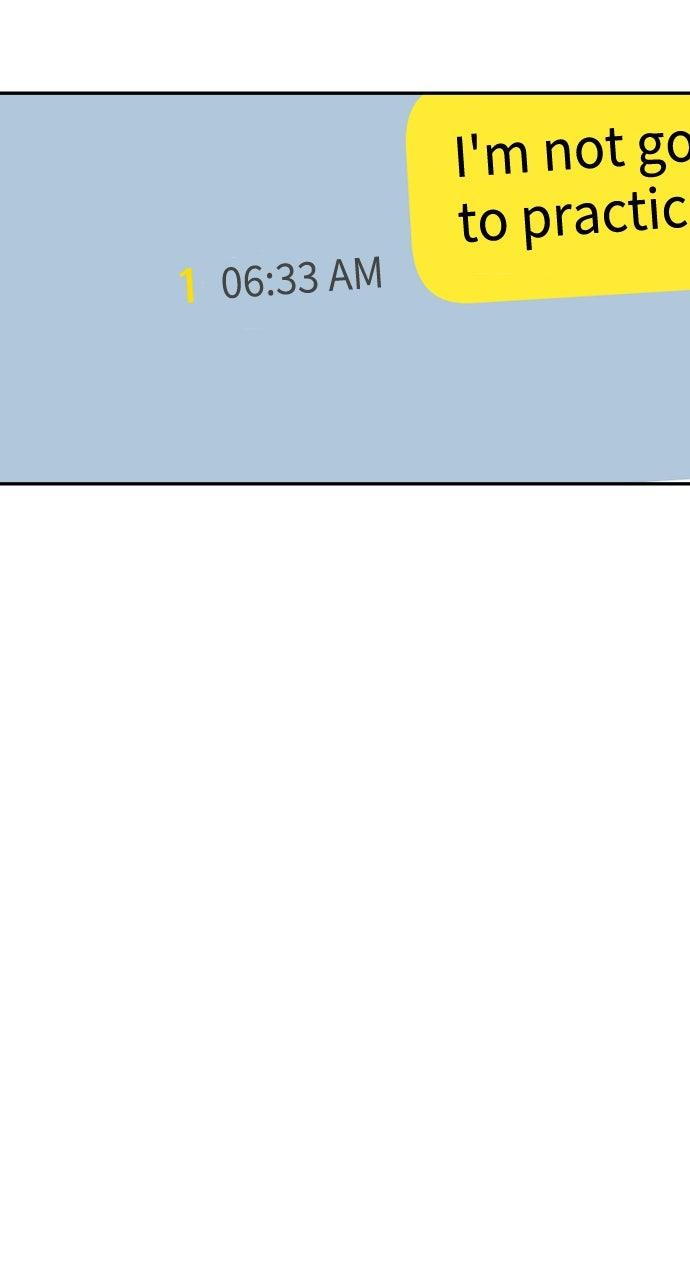 The Build Up Chap 193 - Next Chap 194