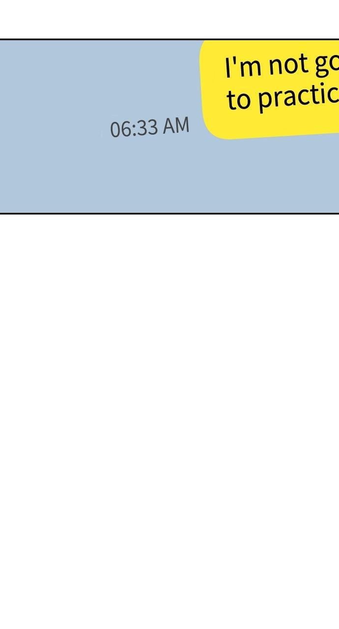 The Build Up Chap 193 - Next Chap 194