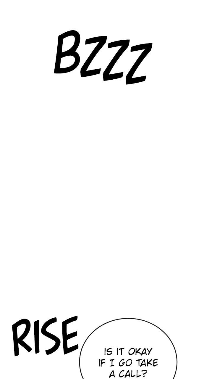 The Build Up Chap 193 - Next Chap 194