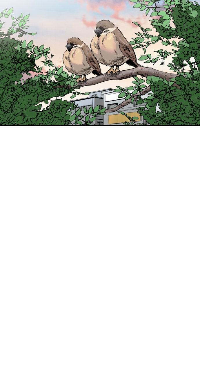 The Build Up Chap 193 - Next Chap 194