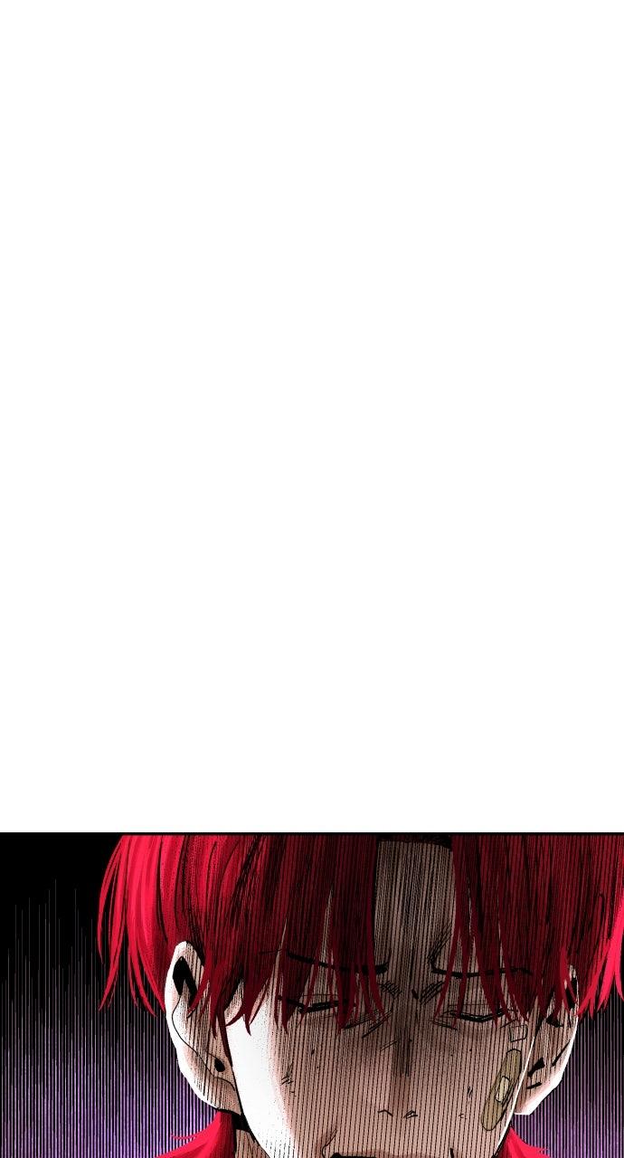 The Build Up Chap 193 - Next Chap 194