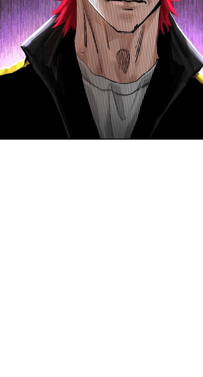 The Build Up Chap 193 - Next Chap 194