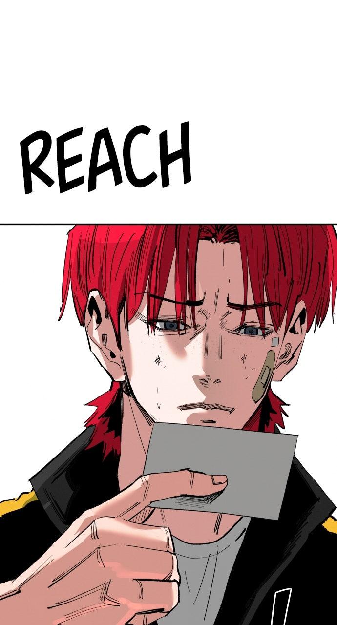 The Build Up Chap 193 - Next Chap 194