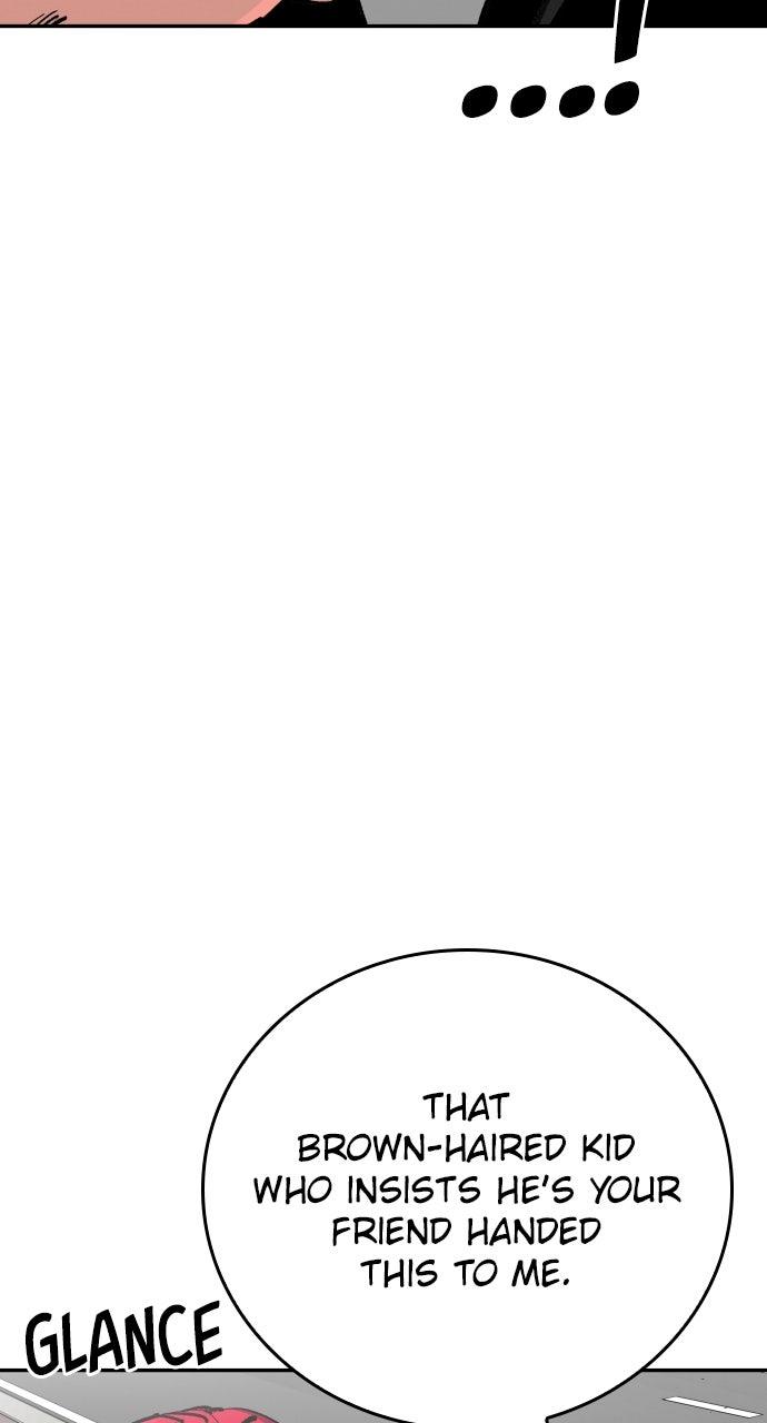 The Build Up Chap 193 - Next Chap 194