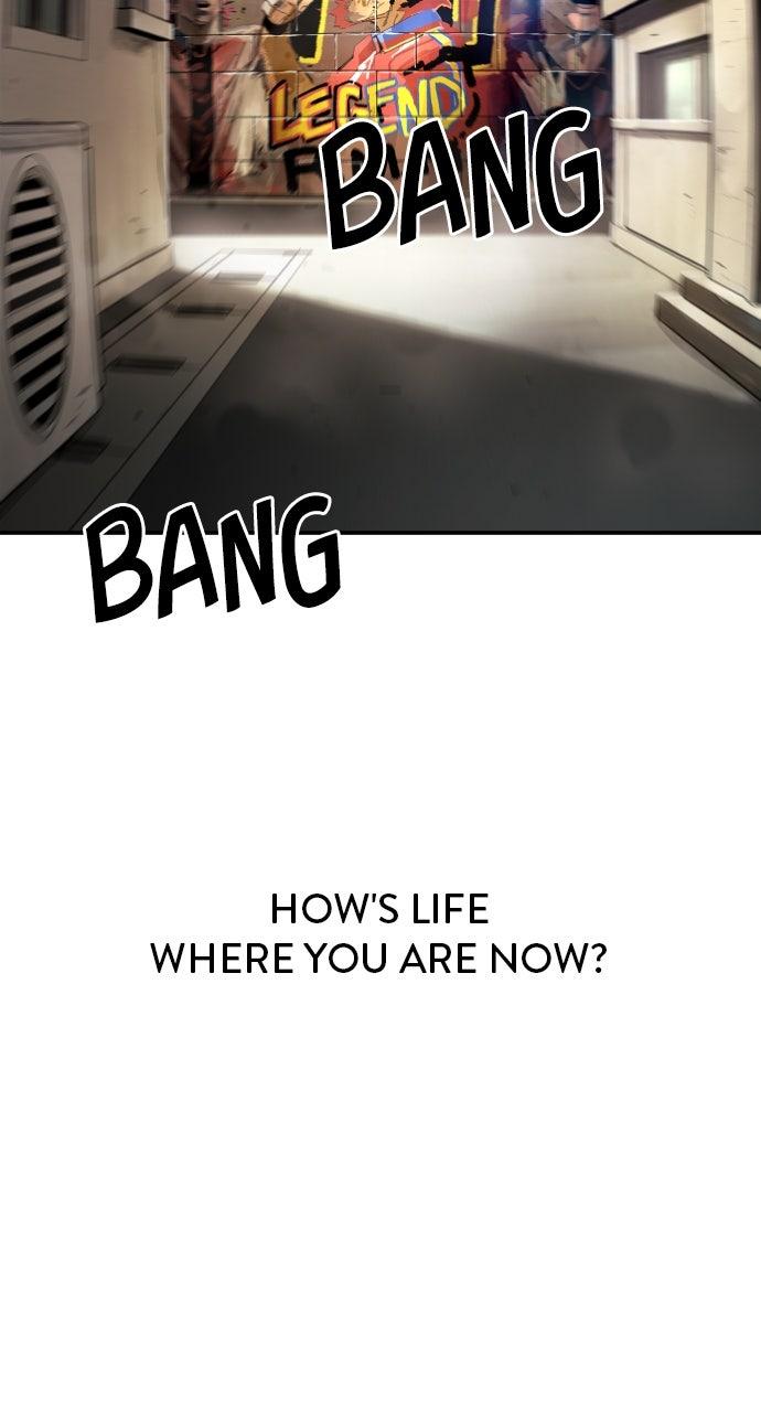 The Build Up Chap 193 - Next Chap 194