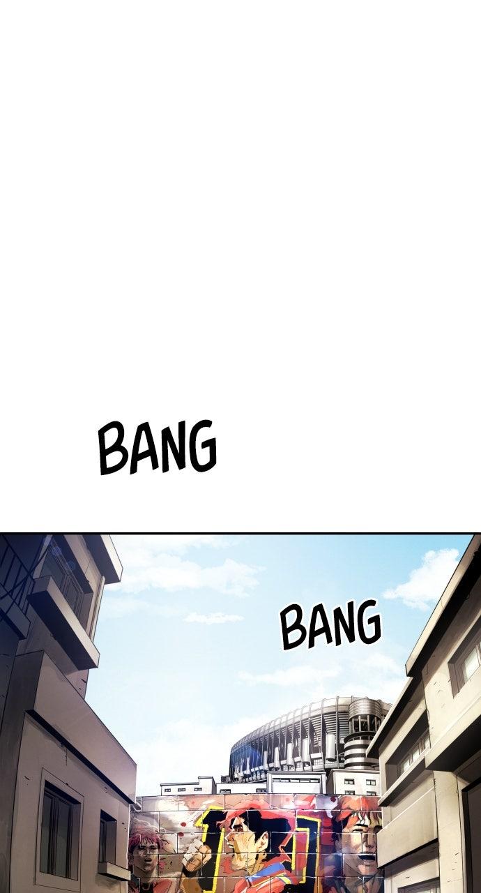 The Build Up Chap 193 - Next Chap 194