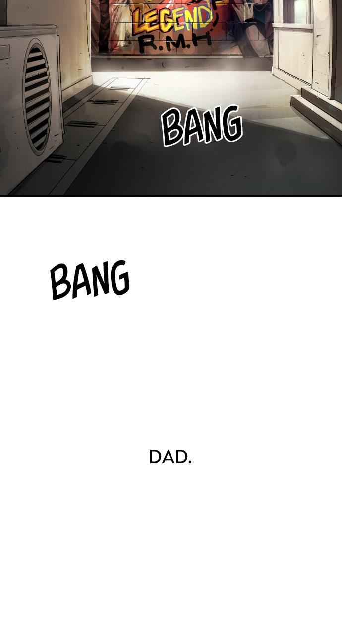 The Build Up Chap 193 - Next Chap 194