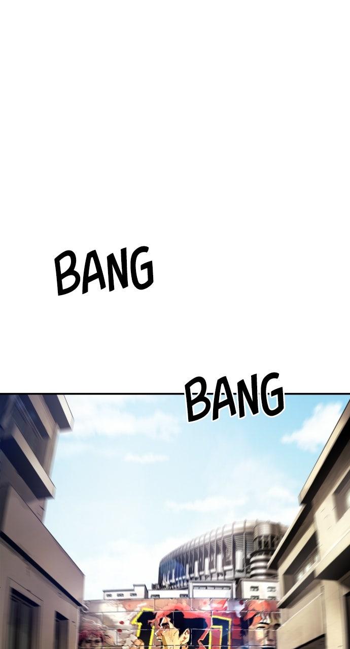 The Build Up Chap 193 - Next Chap 194