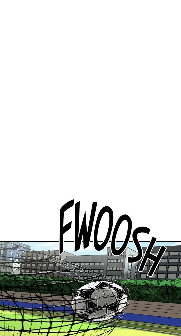 The Build Up Chap 204 - Next Chap 205