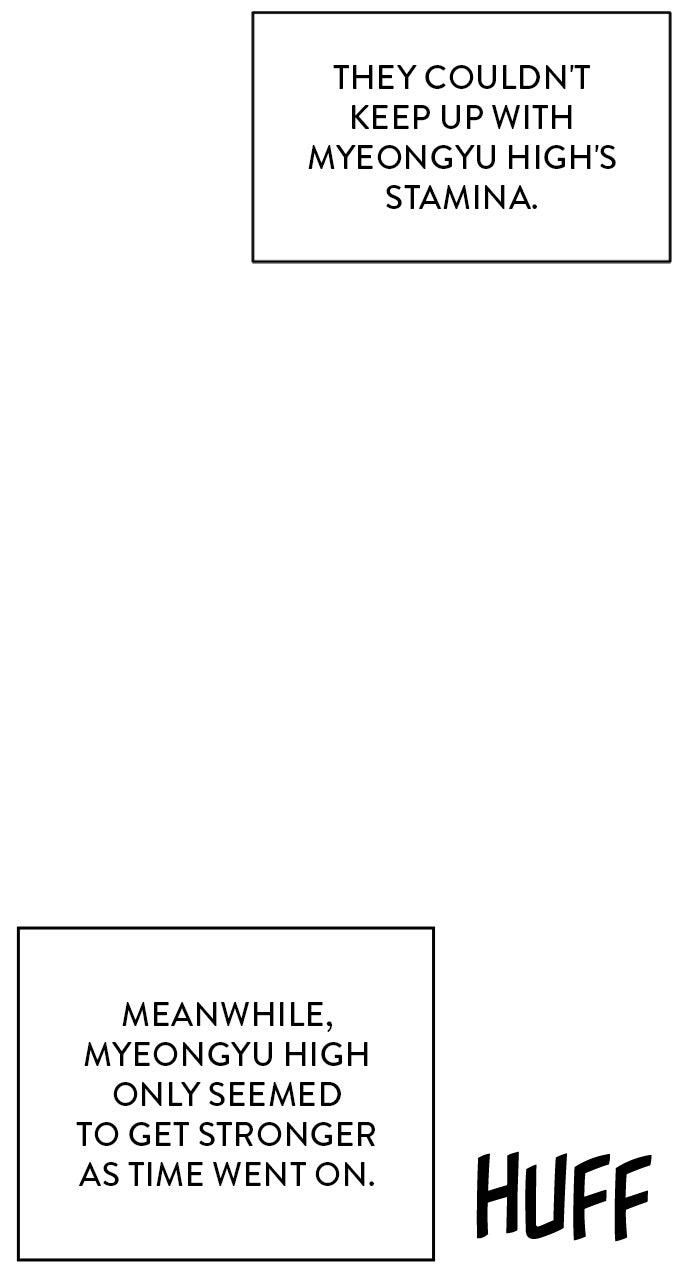 The Build Up Chap 204 - Next Chap 205