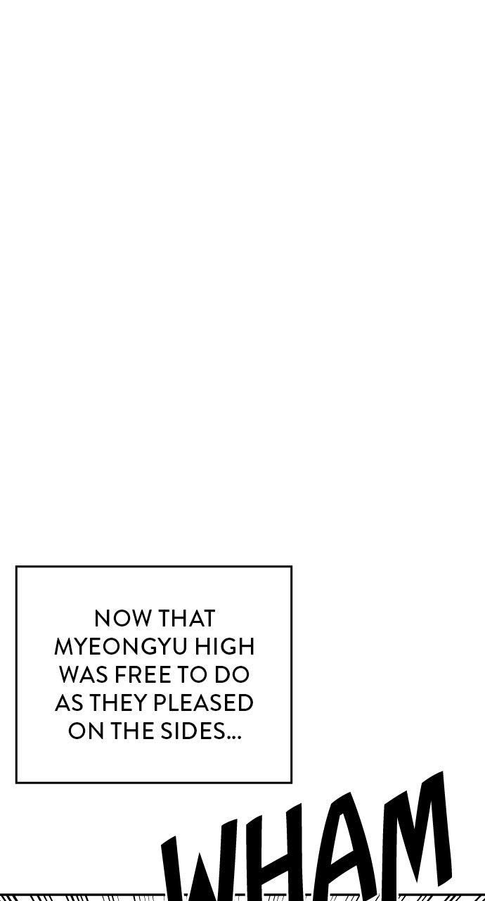 The Build Up Chap 204 - Next Chap 205