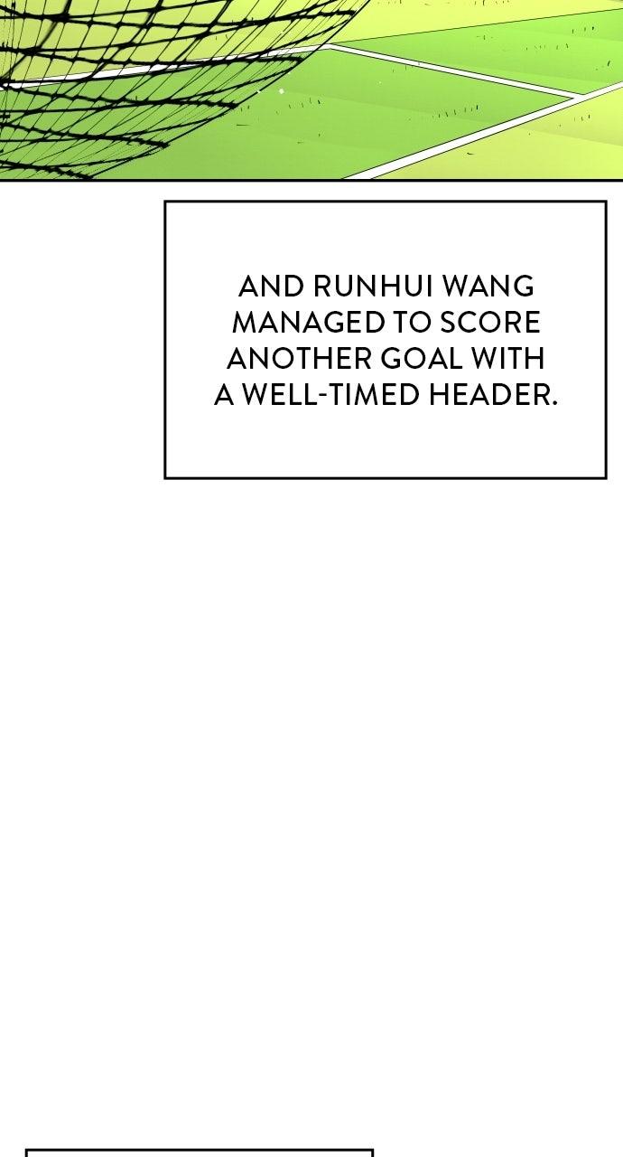 The Build Up Chap 204 - Next Chap 205