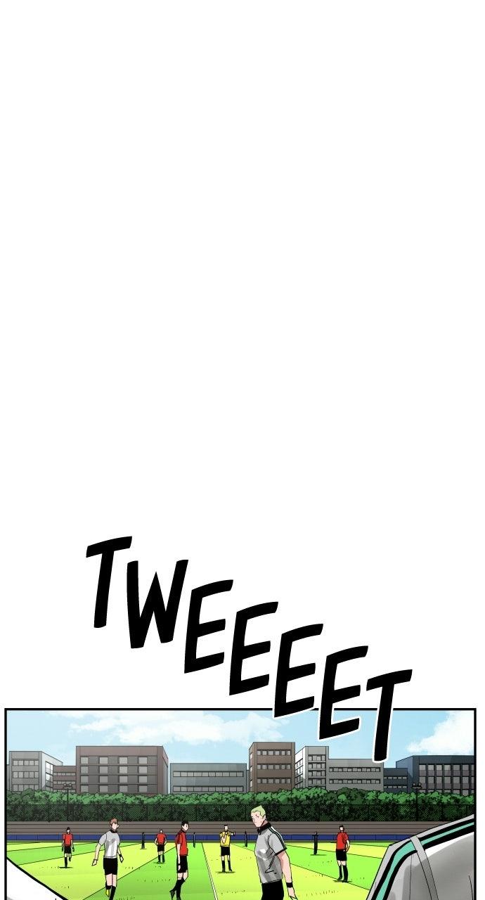 The Build Up Chap 204 - Next Chap 205