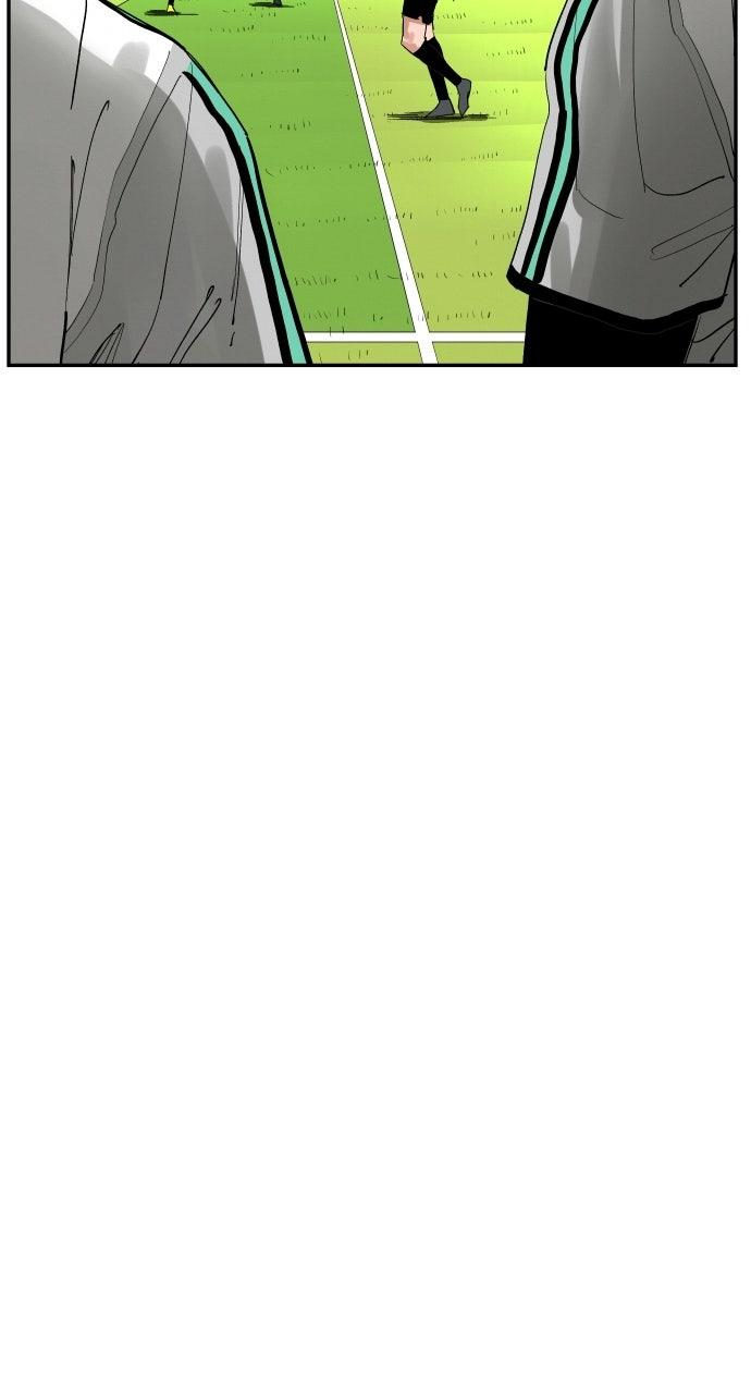 The Build Up Chap 204 - Next Chap 205