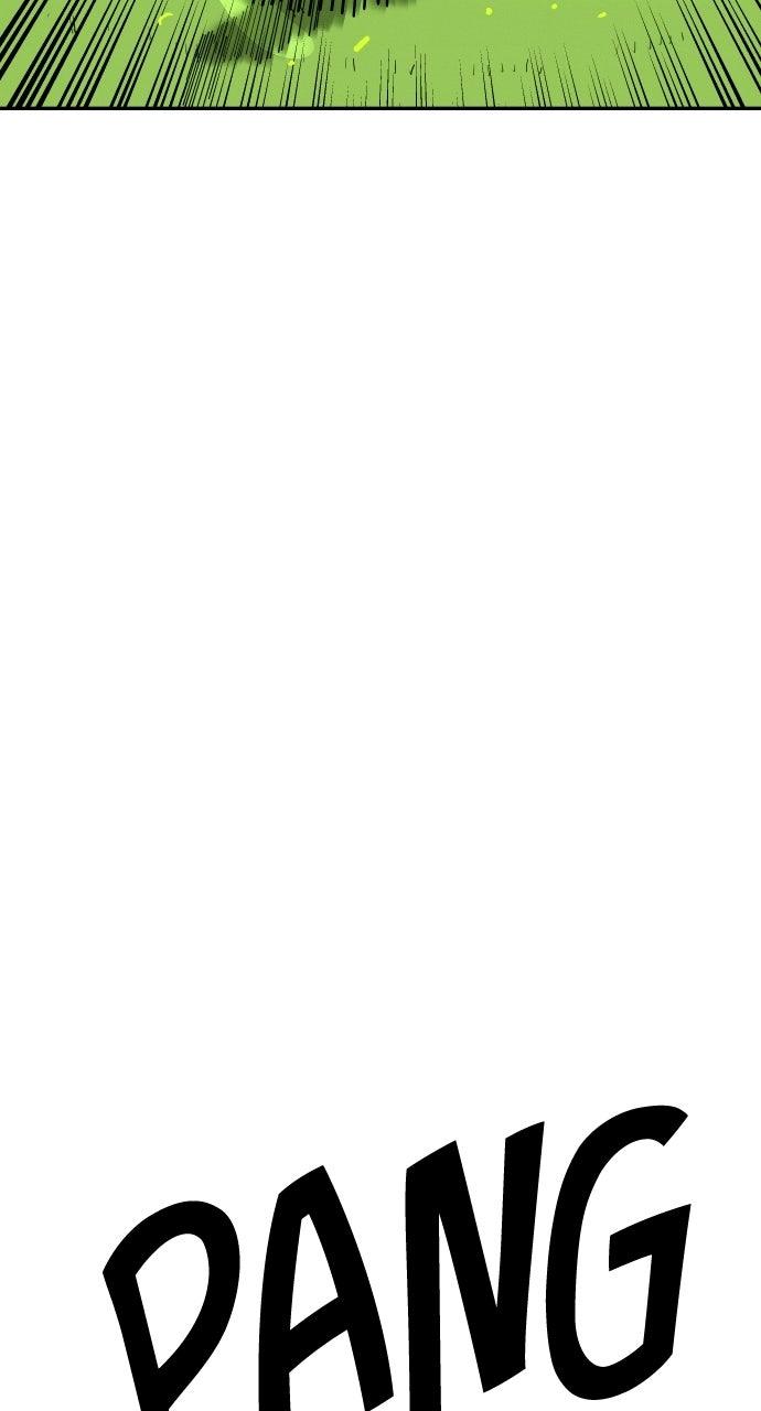 The Build Up Chap 204 - Next Chap 205