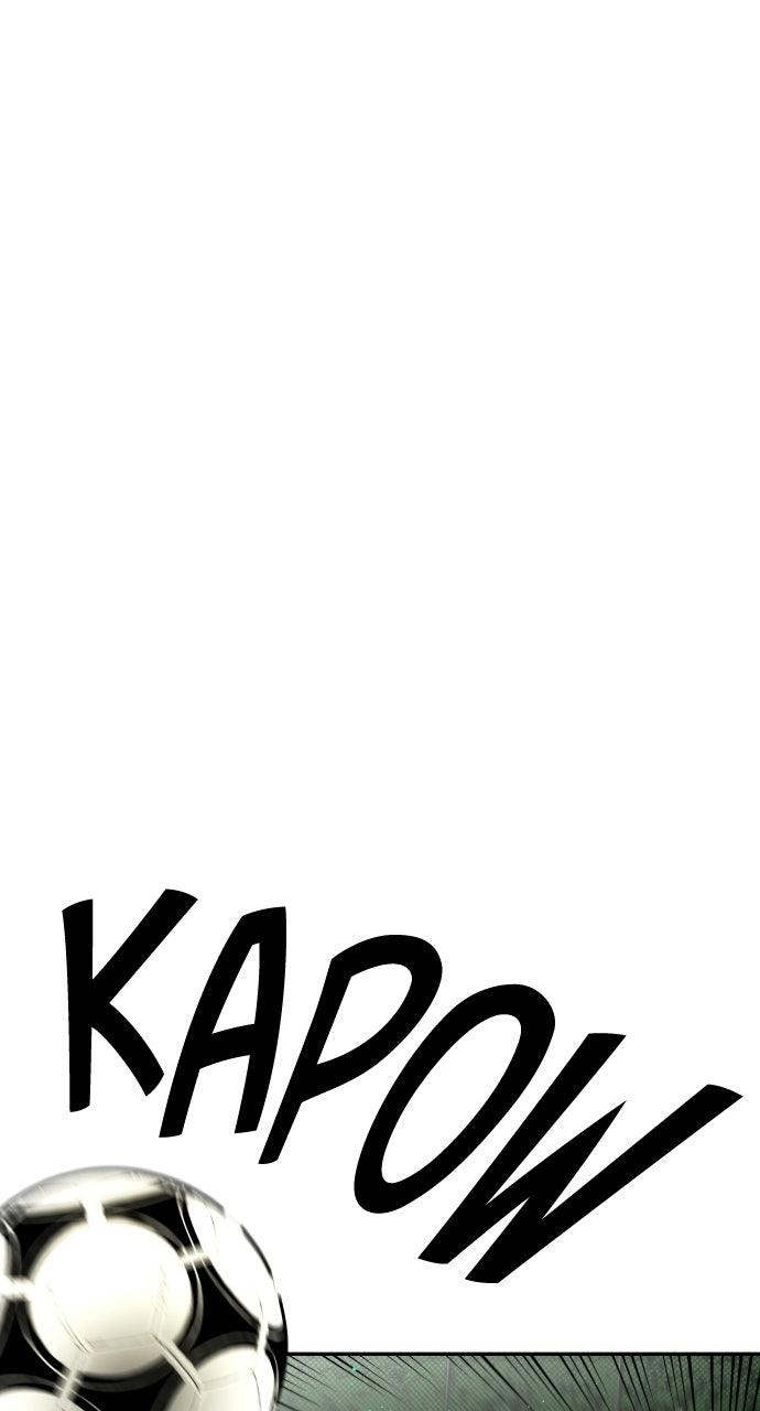 The Build Up Chap 204 - Next Chap 205