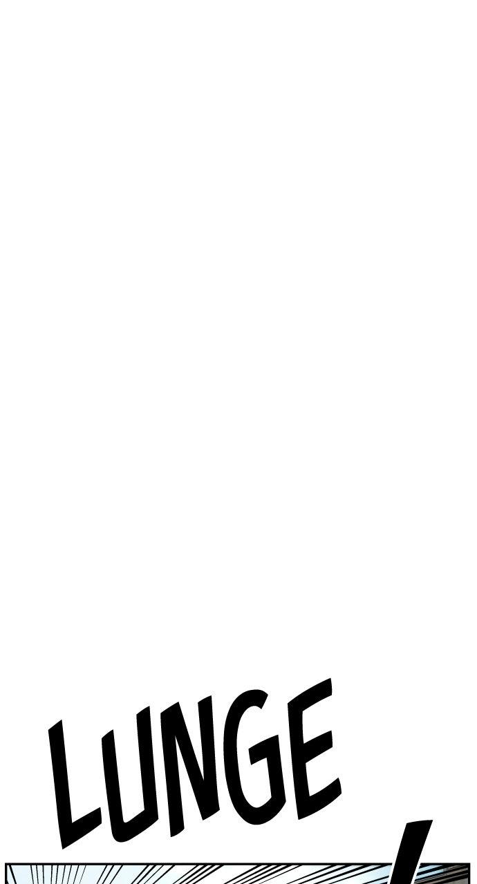 The Build Up Chap 204 - Next Chap 205