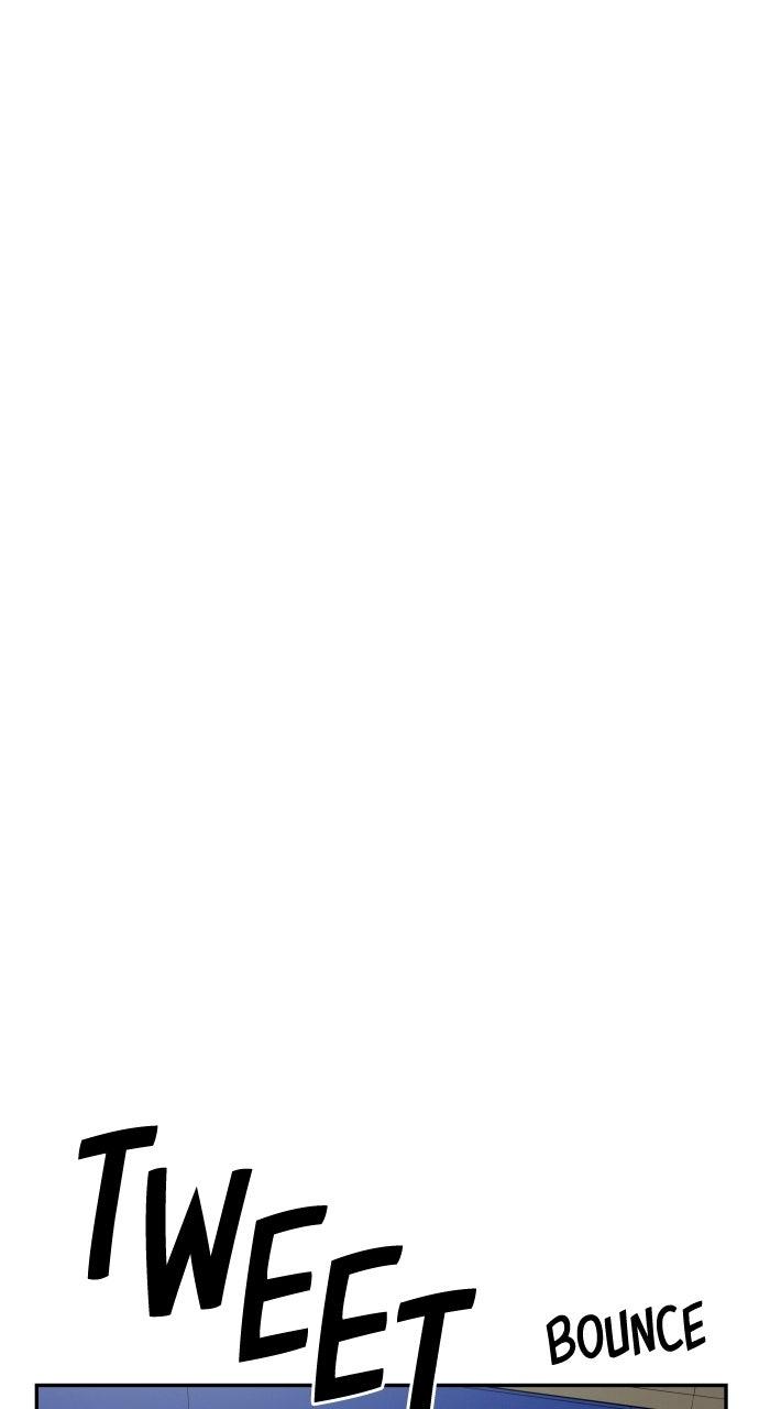 The Build Up Chap 204 - Next Chap 205