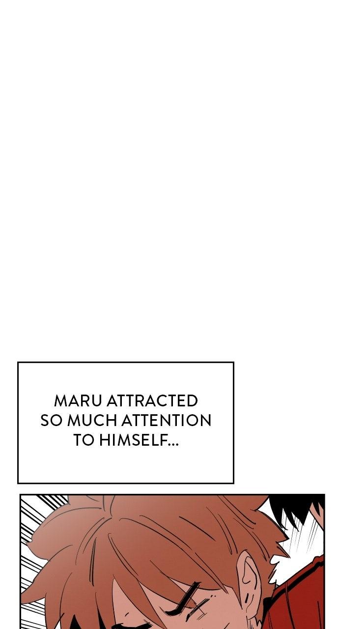 The Build Up Chap 204 - Next Chap 205