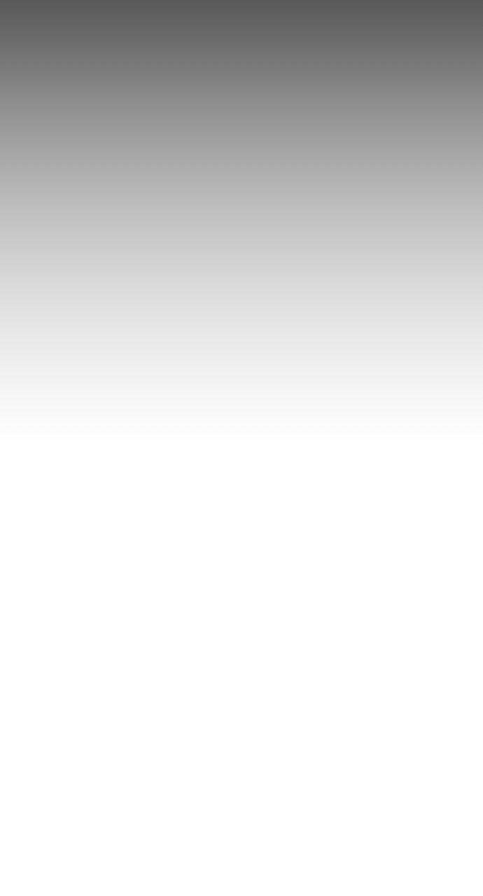 The Build Up Chap 204 - Next Chap 205