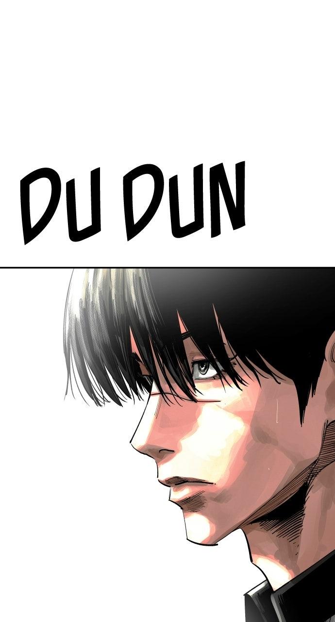 The Build Up Chap 204 - Next Chap 205