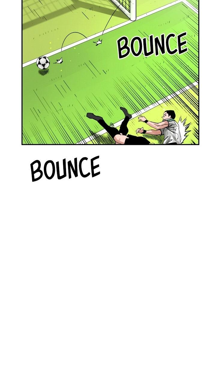 The Build Up Chap 204 - Next Chap 205