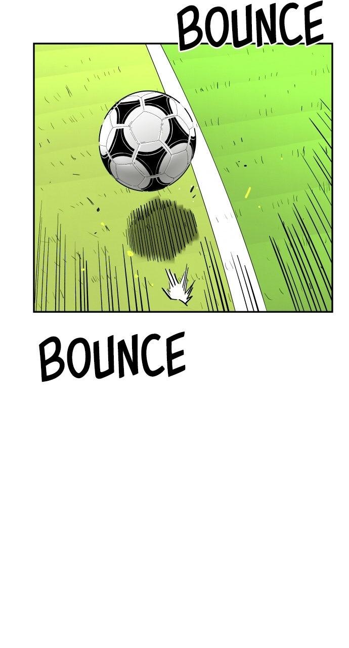 The Build Up Chap 204 - Next Chap 205