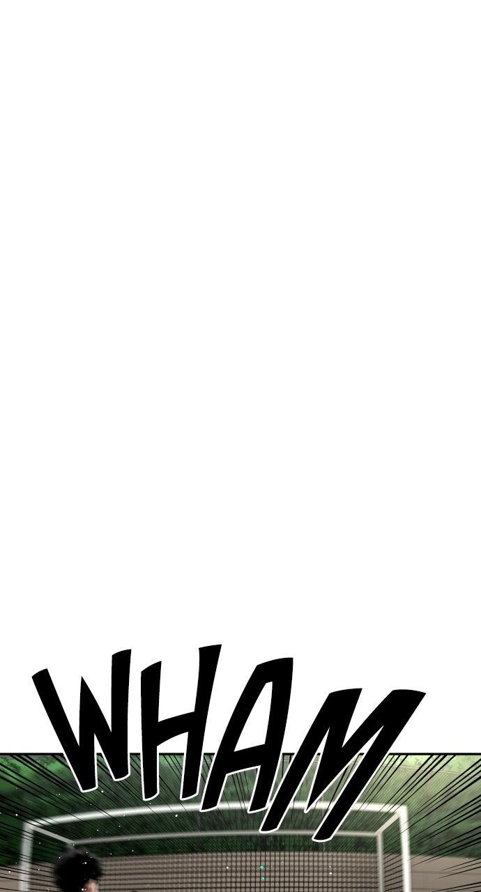 The Build Up Chap 204 - Next Chap 205