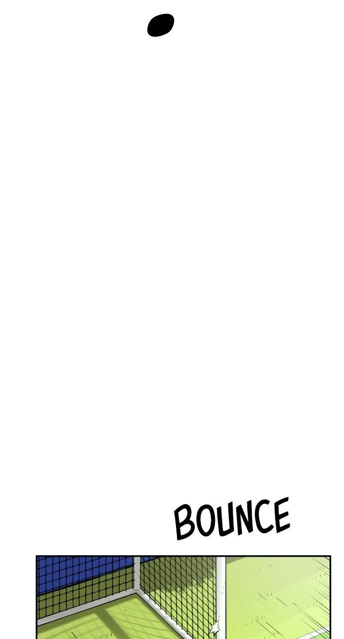 The Build Up Chap 204 - Next Chap 205