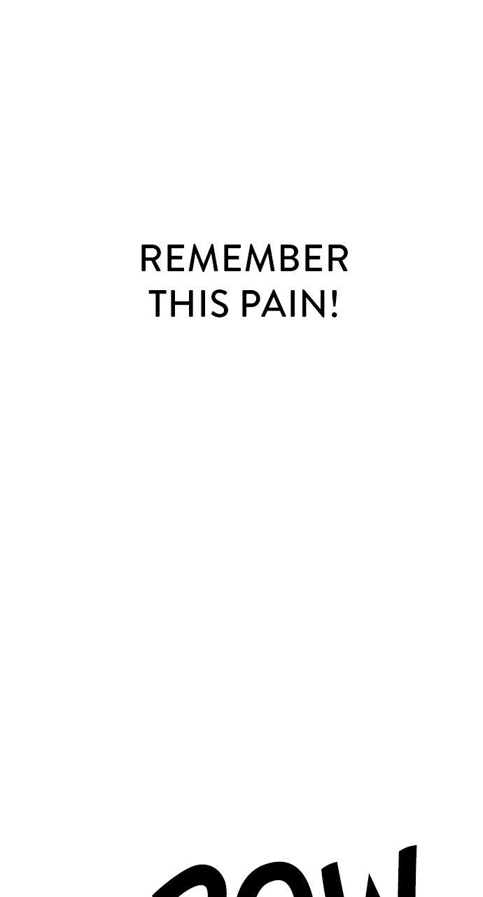 The Build Up Chap 204 - Next Chap 205