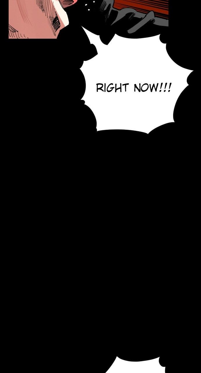 The Build Up Chap 204 - Next Chap 205