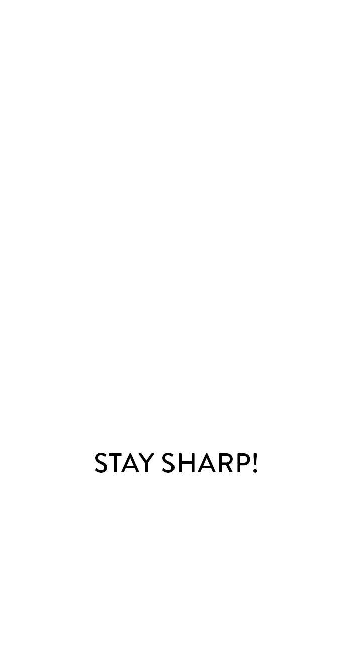 The Build Up Chap 204 - Next Chap 205