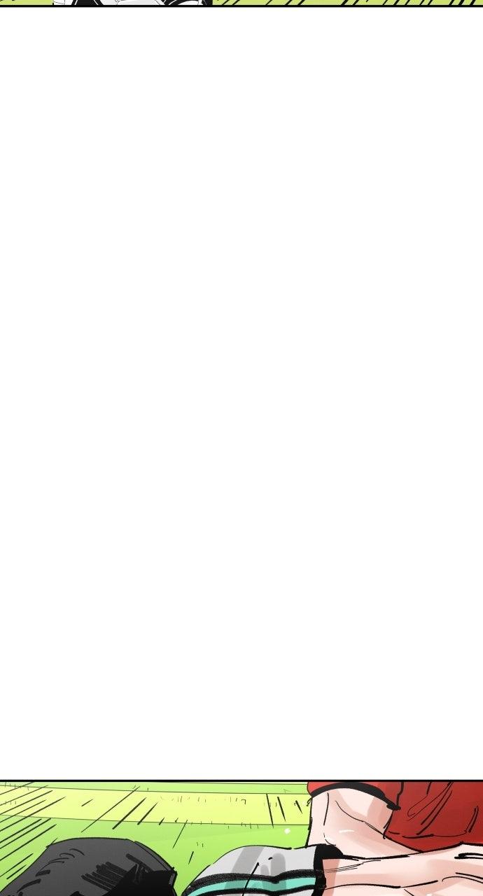 The Build Up Chap 200 - Next Chap 201