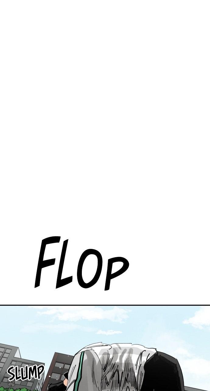 The Build Up Chap 200 - Next Chap 201
