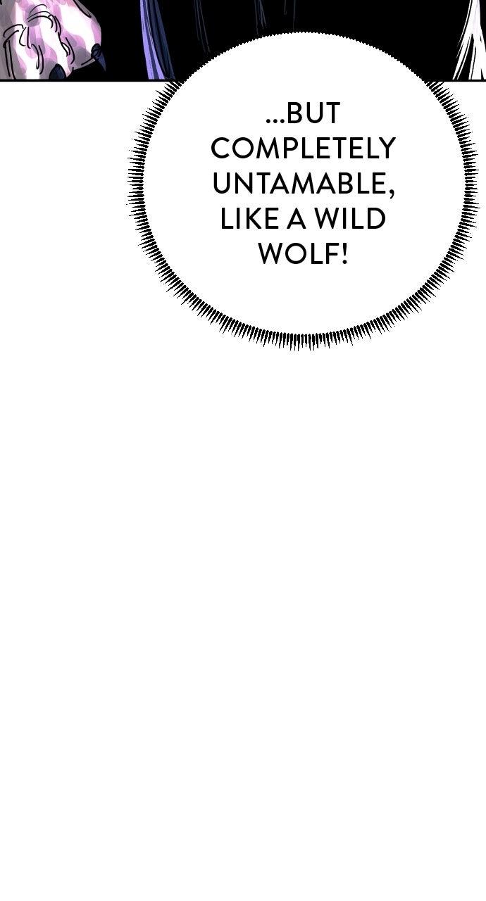 The Build Up Chap 200 - Next Chap 201