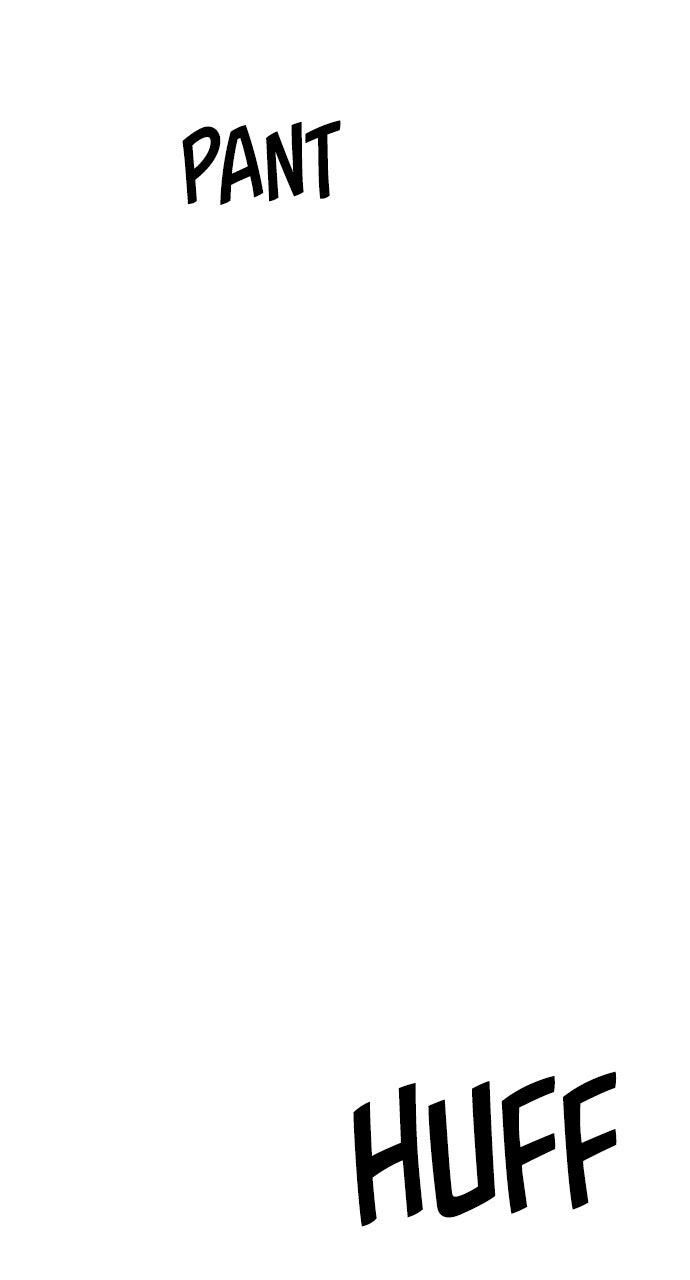 The Build Up Chap 200 - Next Chap 201