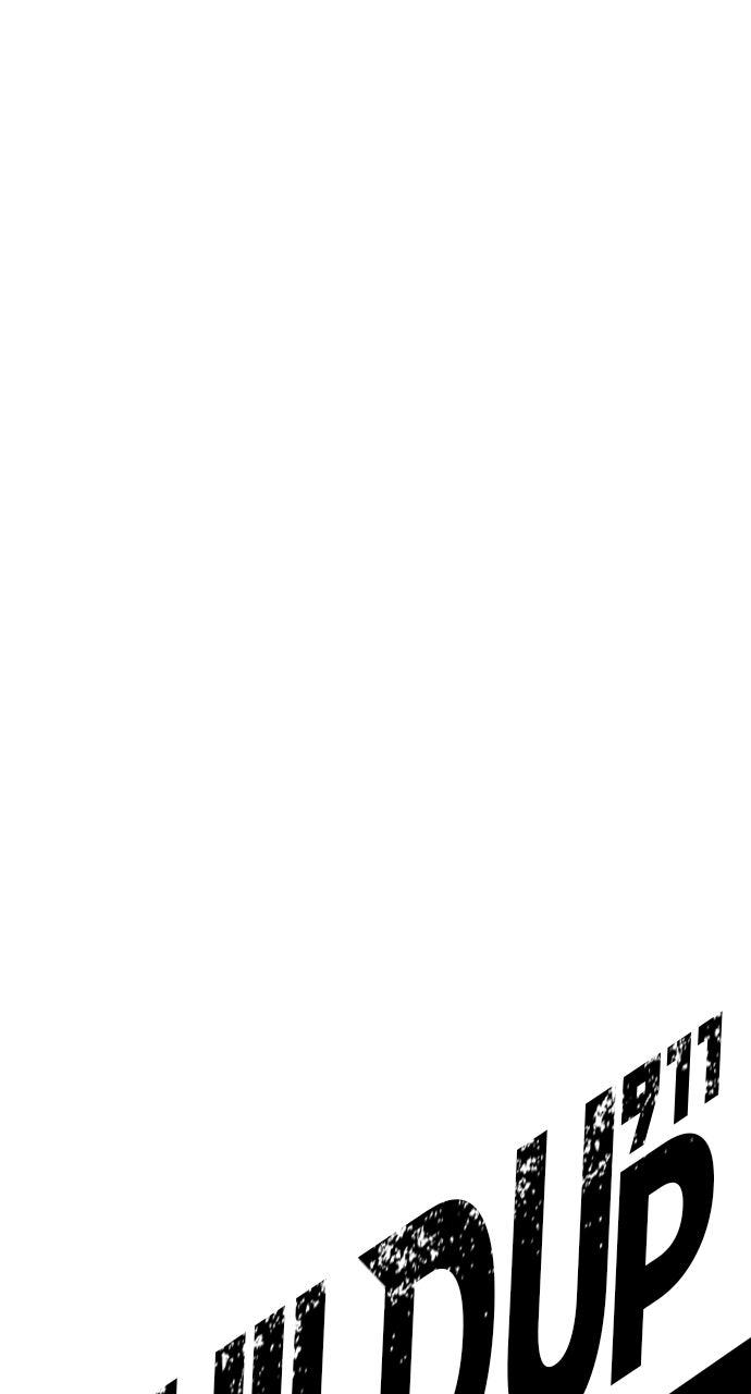 The Build Up Chap 200 - Next Chap 201