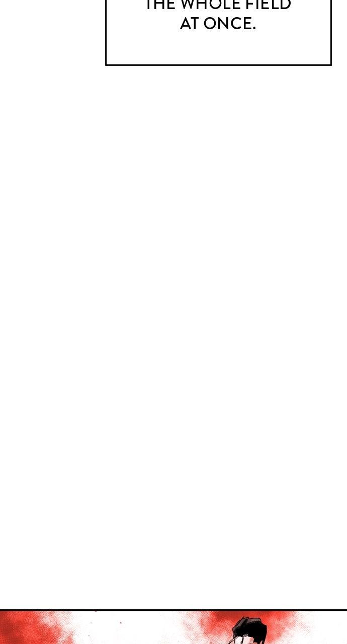 The Build Up Chap 200 - Next Chap 201