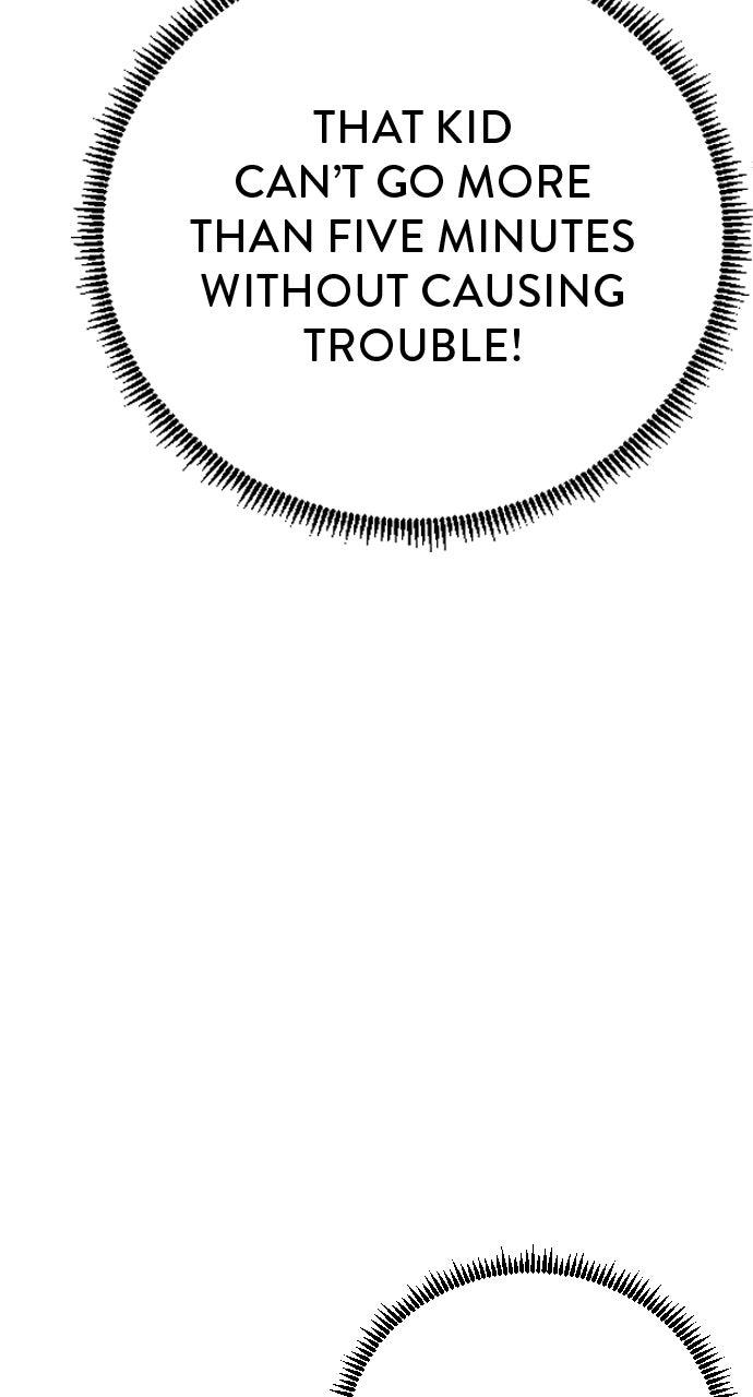 The Build Up Chap 200 - Next Chap 201