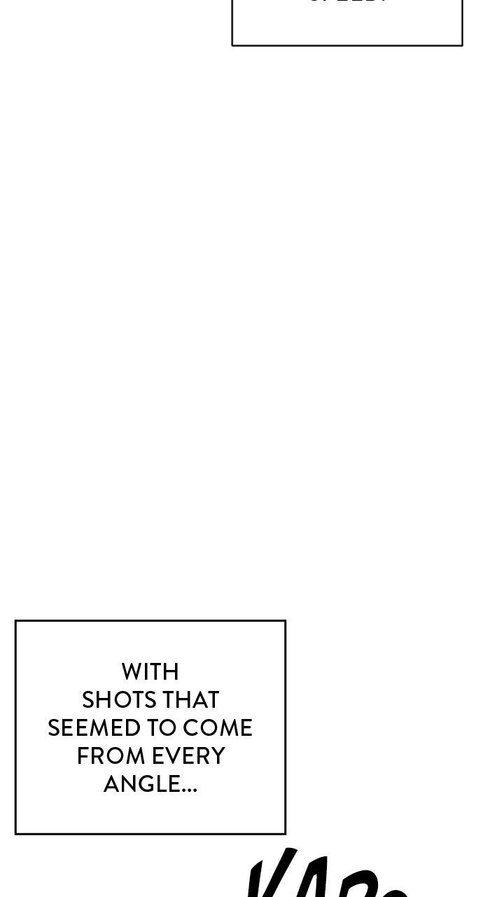 The Build Up Chap 200 - Next Chap 201