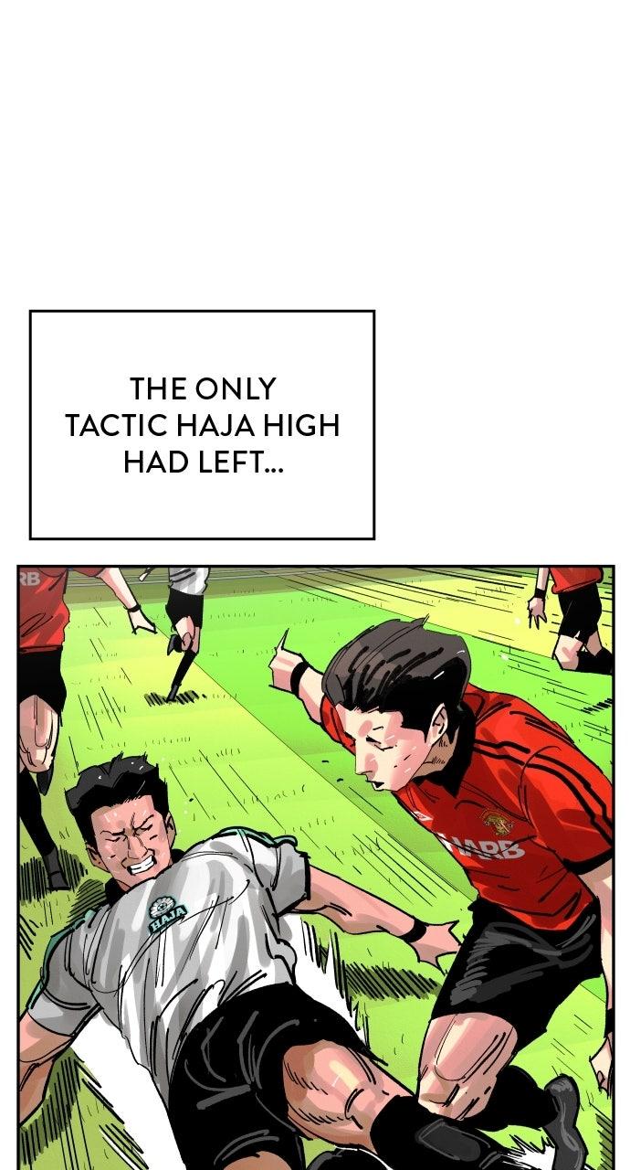 The Build Up Chap 200 - Next Chap 201