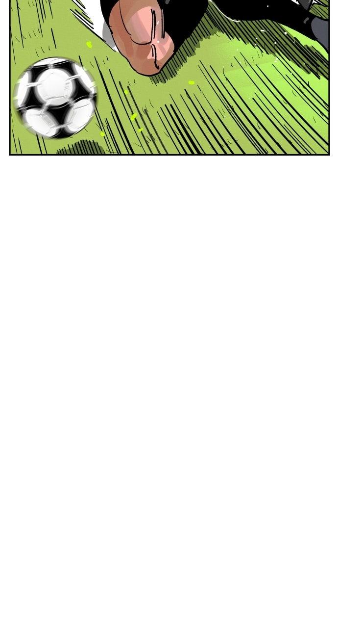 The Build Up Chap 200 - Next Chap 201